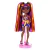 WBR R HIGH P COAST - PHAEDRA WESTW - comprar online