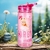 Botella Barbie 580ML en internet