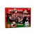 Rompecabezas De River Puzzle Campeones