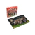 Rompecabezas De River Puzzle Campeones - comprar online