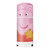 BOTELLA PEPPA PIG 350ML