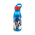 Botella De Aluminio Sonic 730ML - comprar online