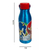 Botella De Aluminio Sonic 730ML en internet