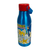 Botella De Aluminio Sonic 730ML