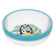 Bowl Plato Hondo Bluey - comprar online