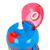 Botella Cantimplora Mickey 450ML - comprar online