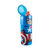 BOTELLA CAPITAN AMERICA 350ML - comprar online