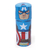 BOTELLA CAPITAN AMERICA 350ML