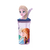 Vaso Frozen Elsa 3D 360ML