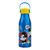 Botella De Aluminio Mickey 730ML