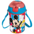 Botella Cantimplora Mickey 450ML