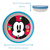 Bowl Plato Hondo Mickey - comprar online