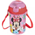 Botella Cantimplora Minnie 450ML