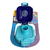 Botella Stitch 370ML en internet