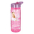 Botella Barbie 580ML