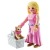 Playmobil It Girl Con Chihuahua 1 Figura + 8pcs 71737 en internet