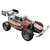 Auto Arenero R/C Dirt Beast