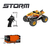 Auto Storm Tiger R/C - comprar online