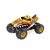 Auto Storm Tiger R/C