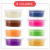 Juego Masa Rondi Fantasy Bakery Pastelería Infantil Máquina - tienda online
