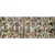 Ravensburger Puzzle 1000 Pzs Capilla Sixtina - comprar online