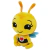 Peluche Musical Abejita Chiquitita Plim Plim Con Canciones - comprar online