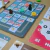 Cereal Killer Chimi Juego De Mesa - comprar online