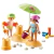 Playmobil 71581 Special Plus Niños Con Castillo De Arena - comprar online