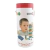 Jenga De Animalitos Phoohi Madera 54pcs Ik0251 - tienda online