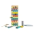 Jenga De Animalitos Phoohi Madera 54pcs Ik0251 - comprar online