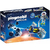 Playmobil Space 9490