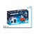 Playmobil Space 9490 - comprar online