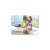 Playmobil Figura Individual Special Plus 71479 Pastelera - Jugueterias Santa Claus