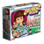 Top Toys A Quien Elijo ? Viaje