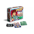 Top Toys A Quien Elijo ? Viaje - comprar online