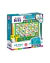 Kids Hits Tablet Interactiva Abc Con Sonido