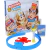 Adivinà Y Ganà!! Juego De Cartas Con Vinchas Para La Cabeza - comprar online