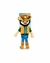 Playmobil Peluche 30 Cm-Vaquero en internet