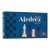 Ruibal Ajedrez Linea Azul