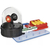 Alarma Y Circuito Para Niños Con Luces Techkids Iktech010 - Jugueterias Santa Claus
