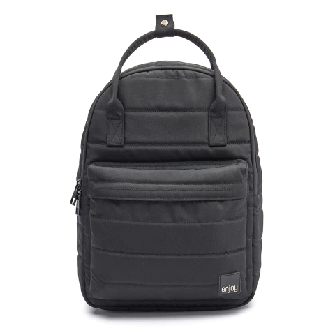 Mochila Espalda Enjoy Amber - comprar online