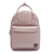Mochila Espalda Enjoy Amber - tienda online