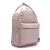 Imagen de Mochila Espalda Enjoy Amber