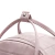 Mochila Espalda Enjoy Amber - comprar online
