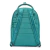 Mochila Espalda Enjoy Amber en internet