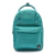 Mochila Espalda Enjoy Amber - Jugueterias Santa Claus