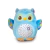 Proyector De Búho Estrellitas Interactivo Vtech - comprar online
