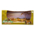 Juguete Animales De La Selva Familia Leopardos Playsets X4