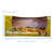 Juguete Animales De La Selva Familia Leopardos Playsets X4 en internet