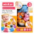 Set Animales Del Océano Juguetes De Baño Winfun